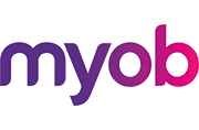 MYOB_logo3.png