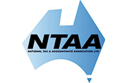 NTAA-Logo3.png