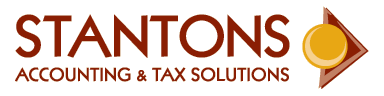 Stantons Accounting & Tax Solutions