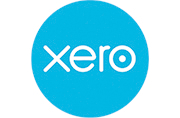 xero-logo3.png